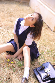 余生请多指教观看免费版