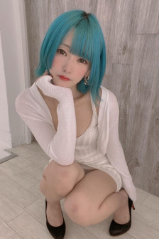 电车魔女免费观看